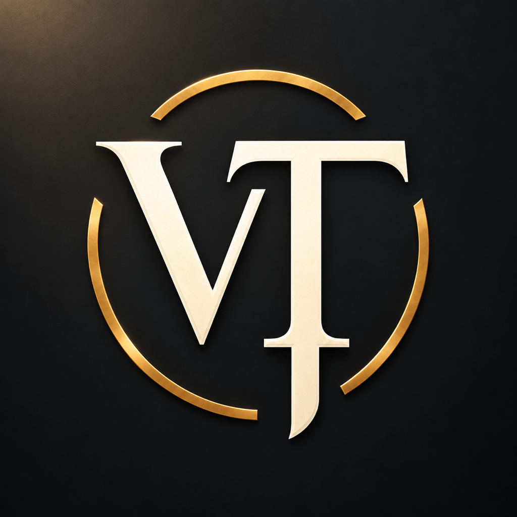 VoiceOfTruth app icon